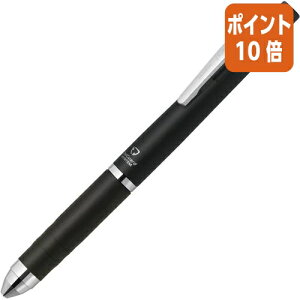 ��5��9��17�����������|�C���g10�{�� �[�u�� �f���K�[�h�{2C�@���F�u���b�N�@0�D7mm�@�C���N�F�F���E�ԁ{�V���[�v P-B2SA85-BK