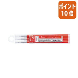 101617|Cg10{{[y pCbg tNV{[mbN10@֐c@1D0mm@bh@3{Zbg LFBKRF30M3R