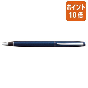 101617|Cg10{{[y OHM WFbgXg[vC]JoBP@PF@0D5mm@{̐FF_[NlCr[ SXK300005D-9