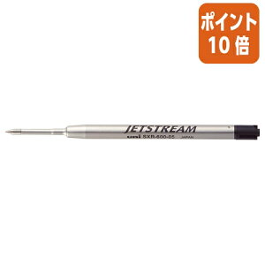 101617|Cg10{{[y OHM WFbgXg[vC]֐c@0D5mm@CNFF SXR60005-24