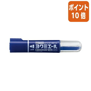 ��3��12��17�����������|�C���g10�{���z���C�g�{�[�h�}�[�J�[ �R�N�� �z���C�g�{�[�h�p�}�[�J�[�@���N�~�G�[���@�i���t�J�[�g���b�W���j�����@�� PM-B503NB