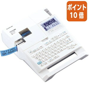 101617|Cg10{ev LOW xC^[@evPRO@SR|R680 SR-R680