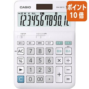 101617|Cg10{ JVIvZ@ Wŗd@DW|200TC|N DW-200TC-N