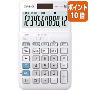 ��12��5��17�����������|�C���g10�{�� �J�V�I�v�Z�@ W�ŗ��d��@JW�|200TC�|N JW-200TC-N