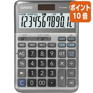 101617|Cg10{ JVIvZ@ yŗd@DF|200RC|N DF-200RC-N