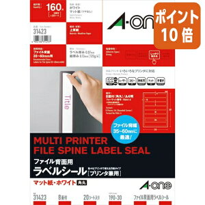 101617|Cg10{ G[ G[v^px@}bg@t@CwʗpxV[820 31423