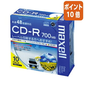 82517|Cg10{}NZ f[^pCDR@10@IJPΉ CDR700SWPS1P10S