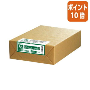 12517|Cg10{ Nagatoya zCgy[p[R@A4@128g@A4@128g@500 i-RT32