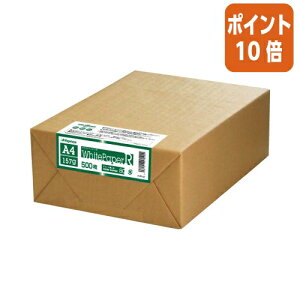 ��6��26��17�����������|�C���g10�{�� Nagatoya �z���C�g�y�[�p�[R�@A4�@157g�@A4�@157g�@500���� �i-RT42