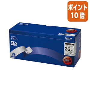 101617|Cg10{ uU[ s[^b`pTZee[vJZbg@xE@36mm@5{ TZE-161V