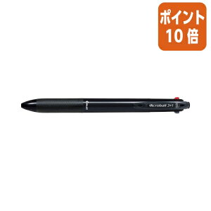 ��5��9��17�����������|�C���g10�{���p�C���b�g �A�N���{�[��3�{1�@���F�F�u���b�N�@0�D5mm�C���N�F�F���E�ԁE�{�V���[�v BKHAB-50EF-B