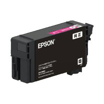 楽天市場】エプソン 純正インク ic5cl13の通販