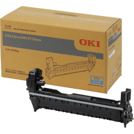 沖電気 OKI対応イメージドラム　DR−C4BC DR-C4BC