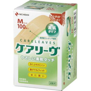 j`o ~}Jnp@PA[@@MTCY@100 CL100MN