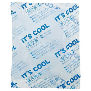 单H ۗ30g@100 I-30