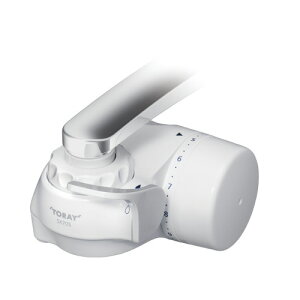 ���� �g���r�[�m�@�X�[�p�[�X�����@SX705T�@�{�� SX705T