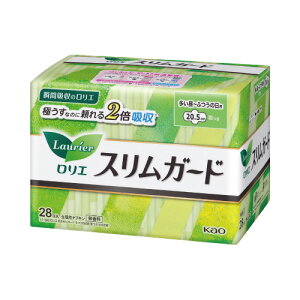 ԉ G@XK[h@蒋p@H@28 254252