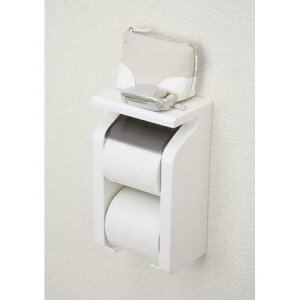 aY ItXgbNy[p[z_[@W179×D110×H298mm 444910