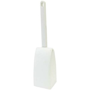 aY PL2gCuV@{́@P[Xt@zCg 105194