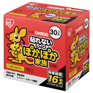 �A�C���X�I�[���} �ۂ��ۂ��Ƒ��@�\��Ȃ��^�C�v�@30�� PKN-30R