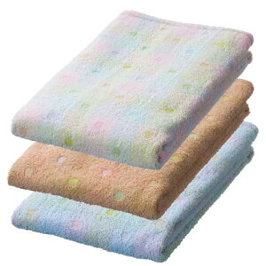 i hbgtFCX^I@A\[g@3 TQ01