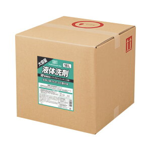 F XNbg@Ɩpt̐܁@18L 5117