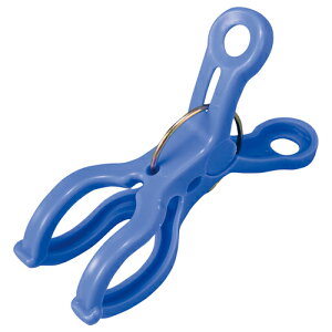 ACZ Y^ƃs`@18 LL111