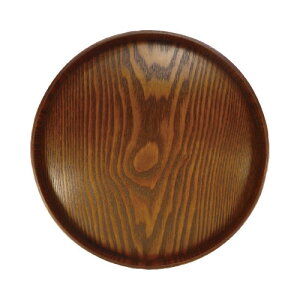 ATqm ؐۖ~@30cm 125469