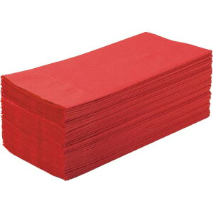 ���񂾂� �J���[�i�v�L���@2PLY�@8�c�܁@�C�^���A�����b�h�@50���� 2PU-28C-IR