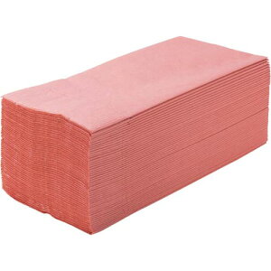 ���񂾂� �J���[�i�v�L���@2PLY�@8�c�܁@�v�����@50�� 2PU-28C-P