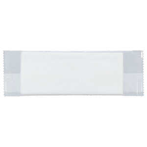 񂾂 sDz[ڂ@^@50 RO-50