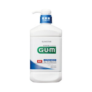 TX^[ GUM@f^X@mAR[@960ml 009653