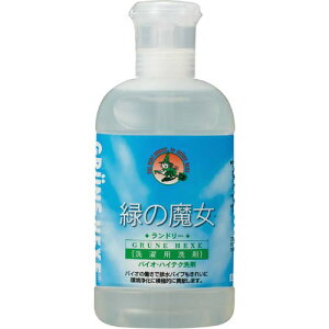 ~}XN|PA ΂̖@h[@{́@820ml 129515