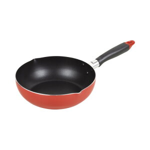 R[g[fBO ӂfHIHΉ@tCp@24cm[^ HB8045