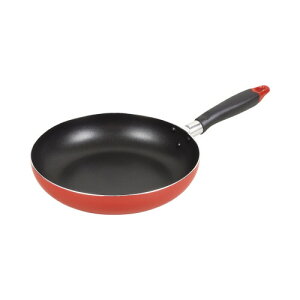 R[g[fBO ӂfHIHΉ@tCp@26cm HB8046