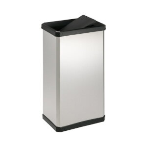 eg Xe^[{bNX@S@23L DS-251-410-0