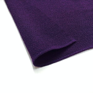 Nagatoya ߂񕗘C~@W680×H680mm@100 -022