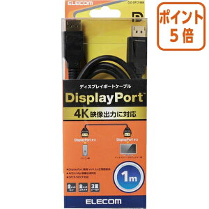 12517|Cg5{ GR DisplayPort@TM@P[u@ver1D2^1m CAC-DP1210BK