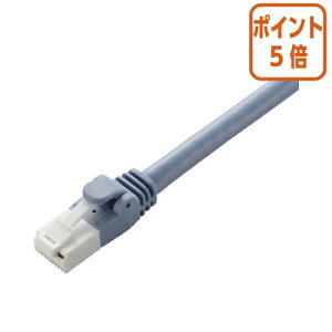 101617|Cg5{ GR c܂h~LANP[u@JeS[6A@10m^u[ LD-GPAT/BU100