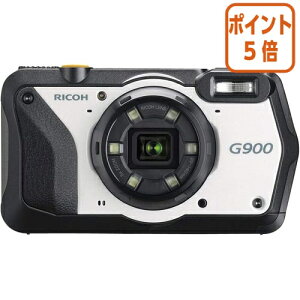 101617|Cg5{ R[ hhofW^J@hAhoAϏՌAϖi\ G900