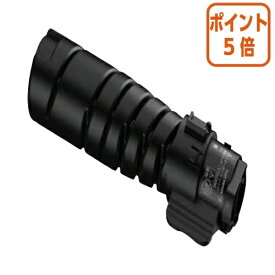★5月9日17時注文分よりポイント5倍★ 富士フイルムBI 富士フィルムBI対応トナーカートリッジ　CT203090 CT203090