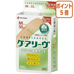 101617|Cg5{ j`o ~}Jnp@PA[@@MTCY@50 CL50MN