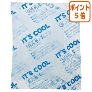 101617|Cg5{ 单H ۗ30g@100 I-30