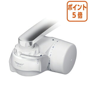 101617|Cg5{  gr[m@X[p[X@SX705T@{ SX705T