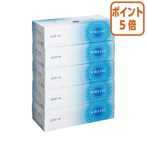 101617|Cg5{ 剤 GG[@{Water@180g×5 713619