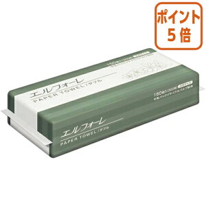 101617|Cg5{ 剤 GtH[@y[p[^I@唻@_u@150g 623041