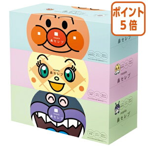 12517|Cg5{ qlsA Ap}@Zu@180gX3 63610