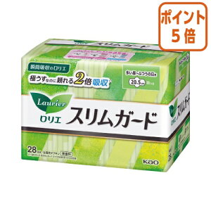 101617|Cg5{ ԉ G@XK[h@蒋p@H@28 254252