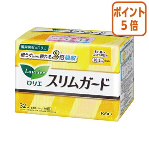 101617|Cg5{ ԉ G@XK[h@蒋p@HȂ@32 277213