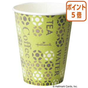 ��3��12��17�����������|�C���g5�{�� �T���i�b�v �f�M�J�b�v�@HM�J�t�F�@205ml�@60�� C2060DC